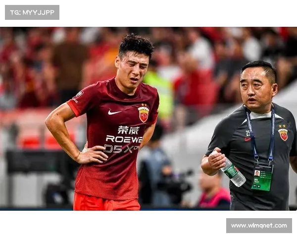 阿奇姆彭自2018年以来中超造点次数与武磊并列最多达9次 阿奇姆彭自2018年以来中超造点次数与武磊并列最多达9次