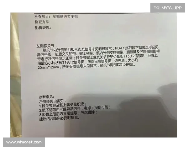 亚泰官方宣布吴亚轲右腿膝关节半月板损伤预计康复需3至5个月 亚泰官方宣布吴亚轲右腿膝关节半月板损伤预计康复需3至5个月