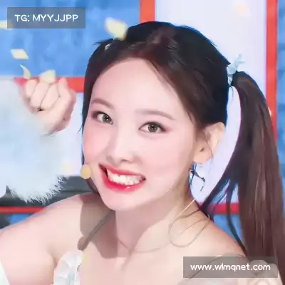 乔迅乐