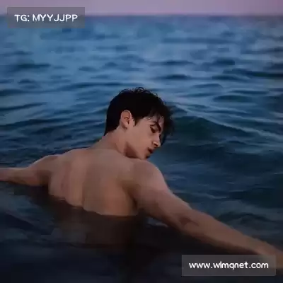 伊泉舒